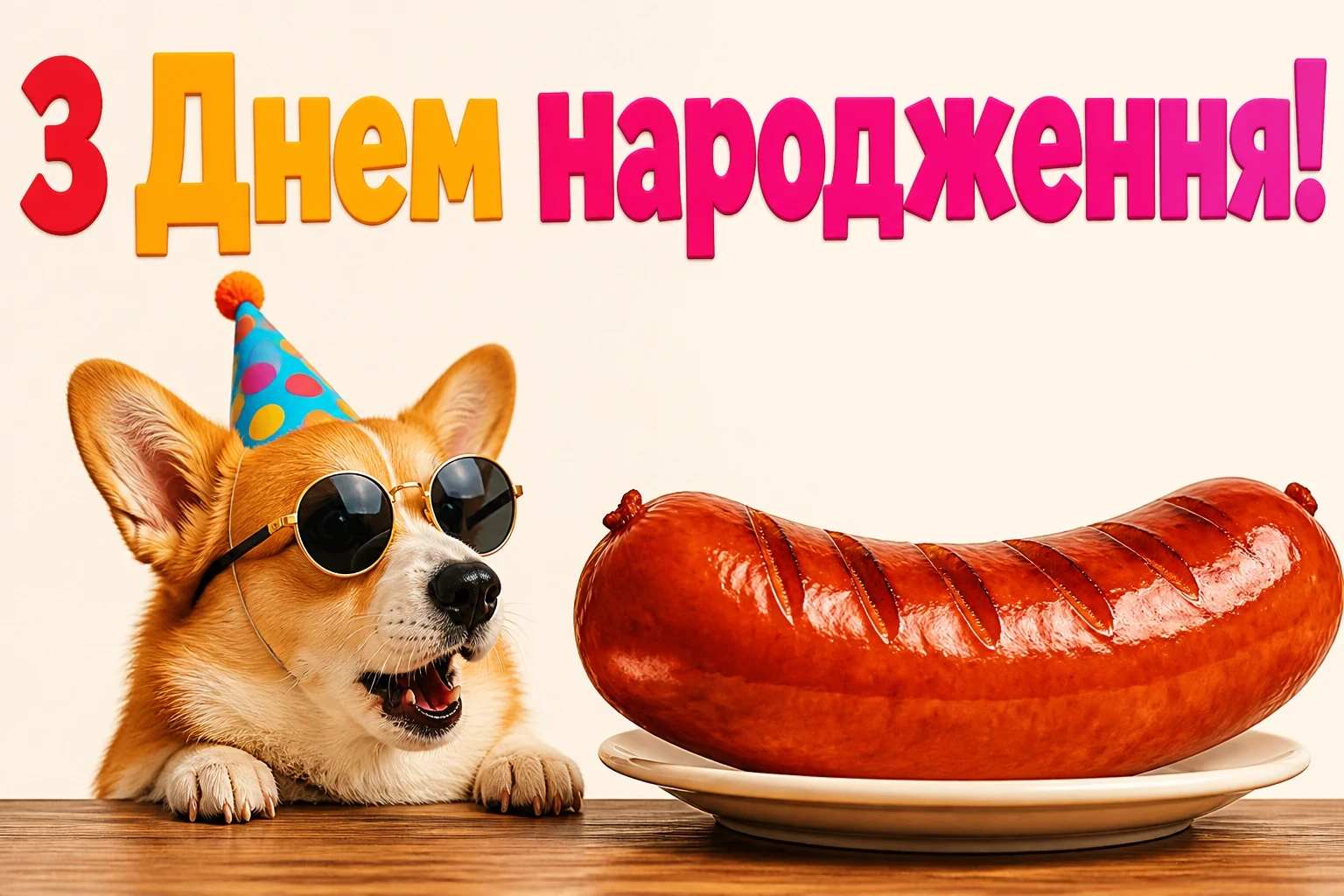 синові зворушливі привітання з днем народження сина синові зворушливі привітання з днем народження сина