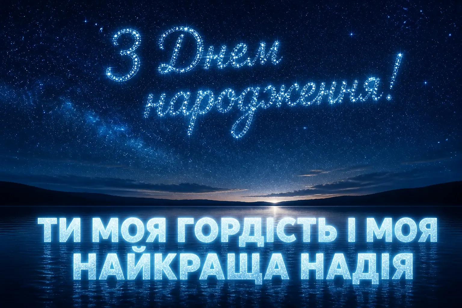 синові зворушливі привітання з днем народження сина синові зворушливі привітання з днем народження сина