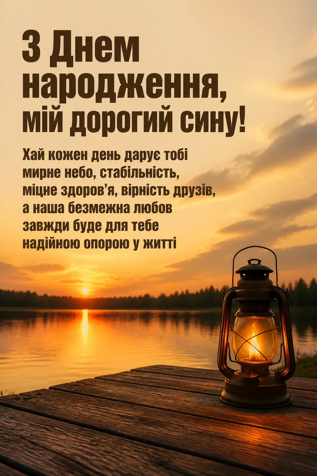 синові зворушливі привітання з днем народження сина синові зворушливі привітання з днем народження сина