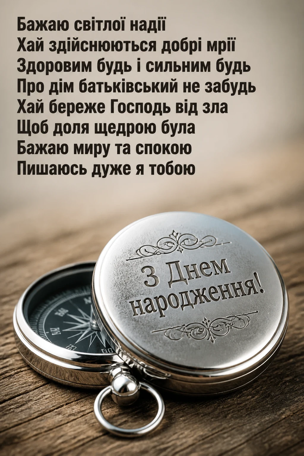 синові зворушливі привітання з днем народження сина синові зворушливі привітання з днем народження сина