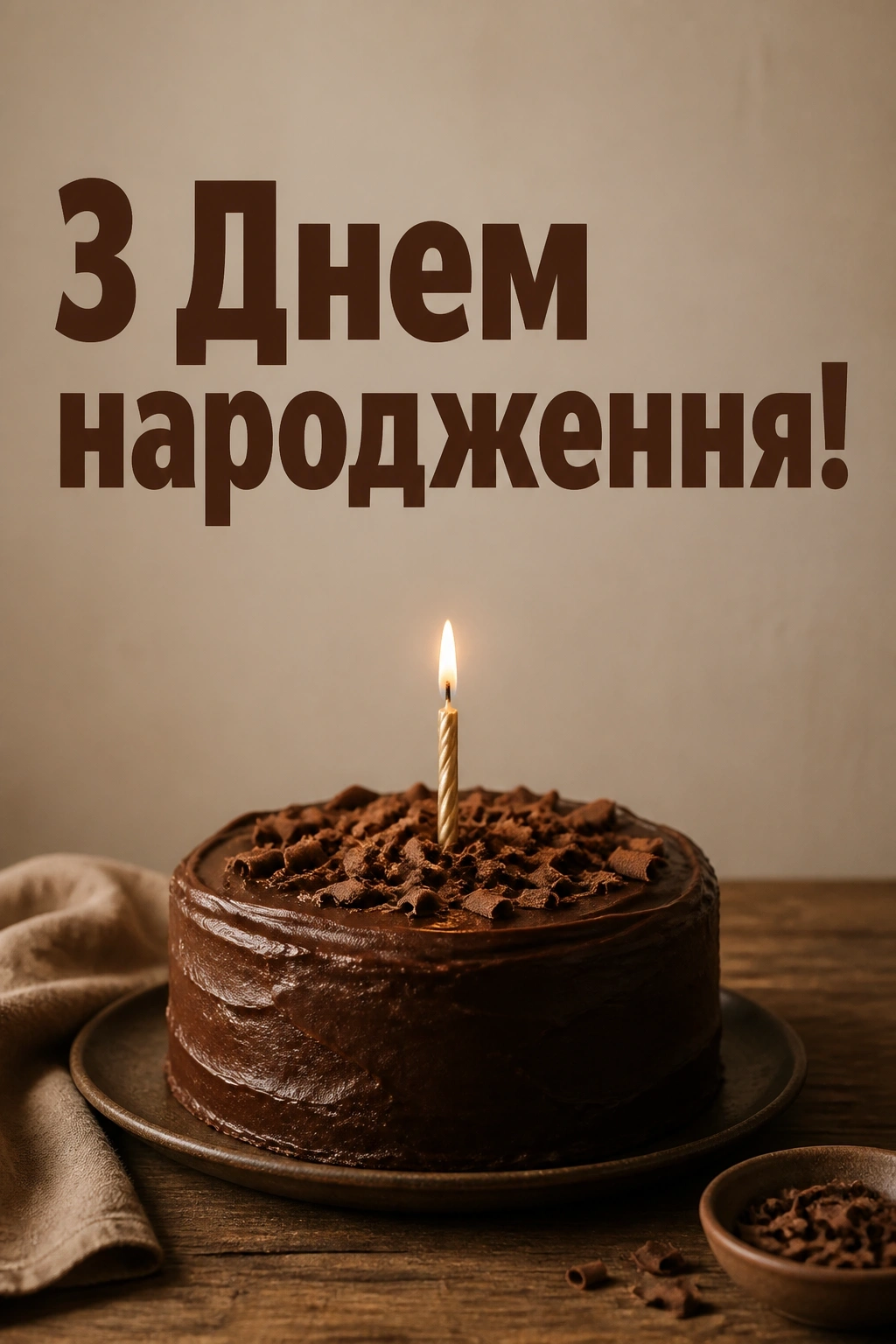 синові зворушливі привітання з днем народження сина синові зворушливі привітання з днем народження сина