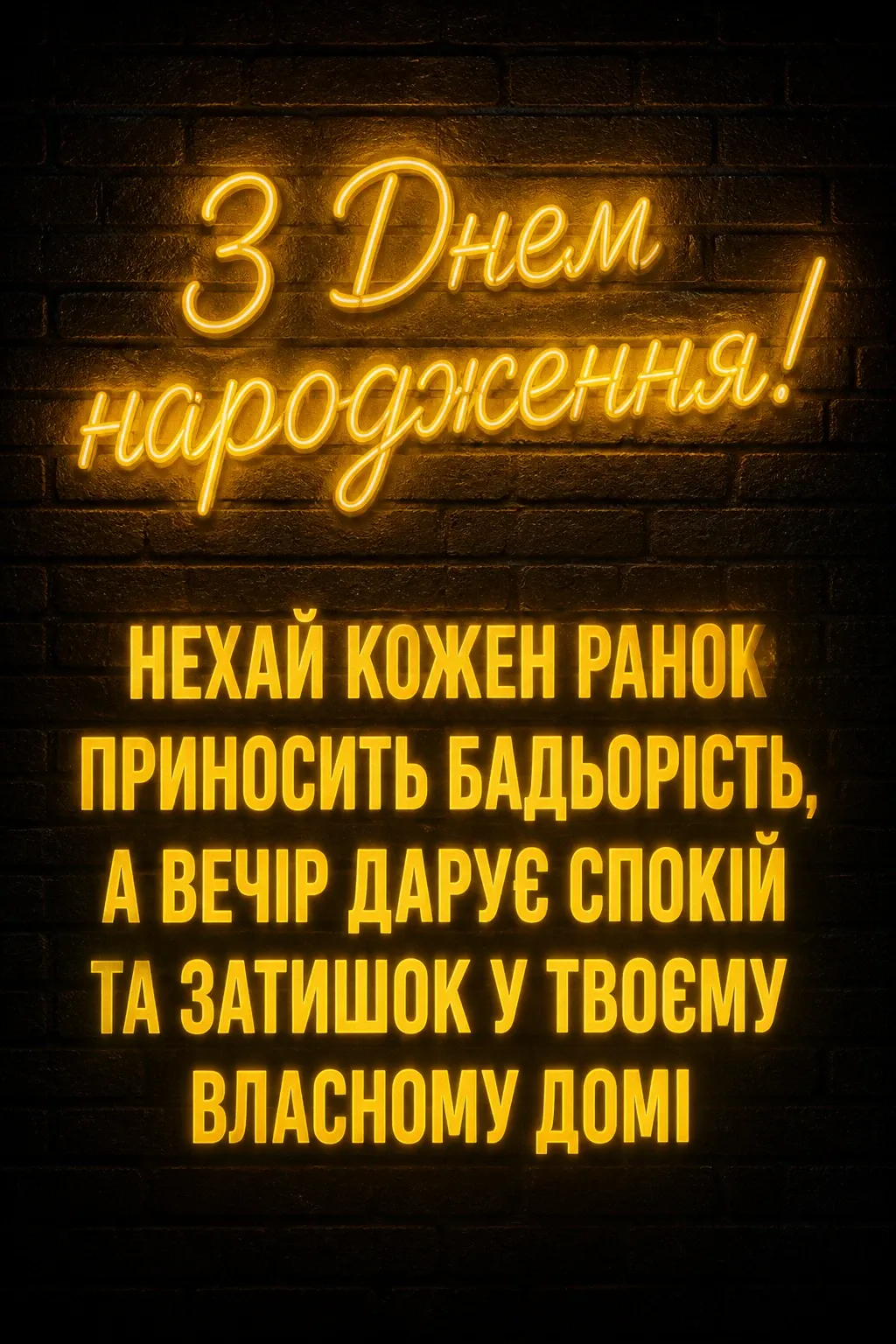 синові зворушливі привітання з днем народження сина синові зворушливі привітання з днем народження сина