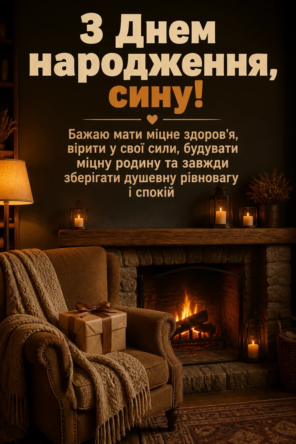 синові зворушливі привітання з днем народження сина синові зворушливі привітання з днем народження сина