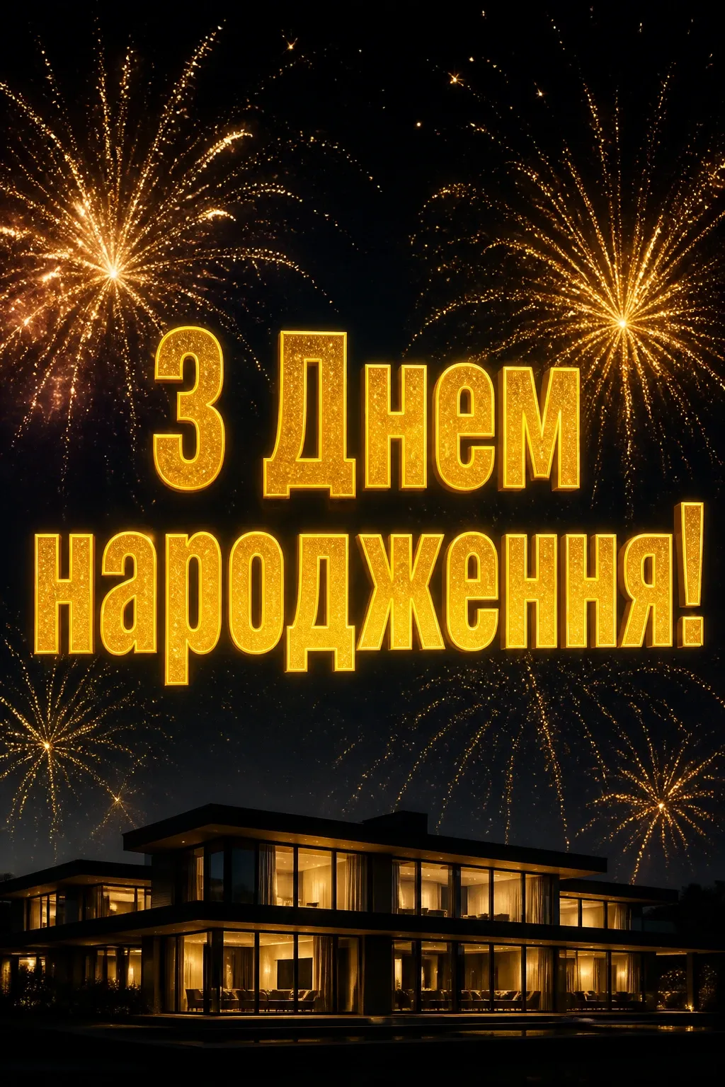 синові зворушливі привітання з днем народження сина синові зворушливі привітання з днем народження сина