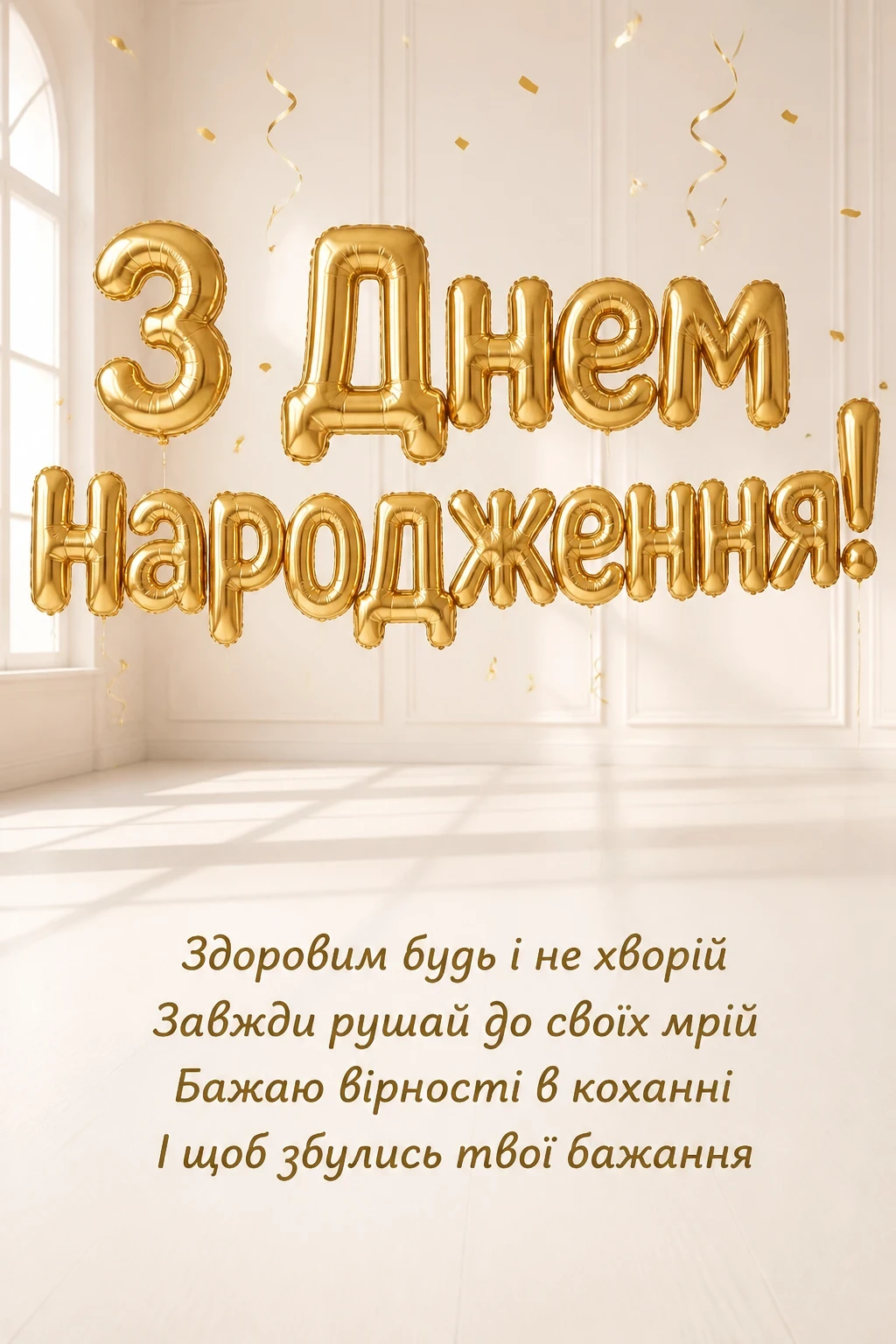 синові зворушливі привітання з днем народження сина синові зворушливі привітання з днем народження сина