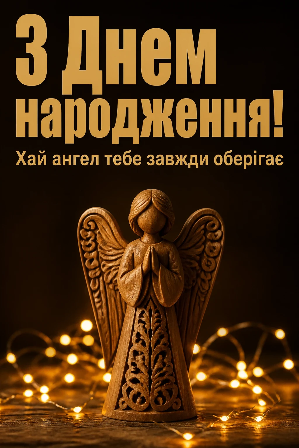 синові зворушливі привітання з днем народження сина синові зворушливі привітання з днем народження сина