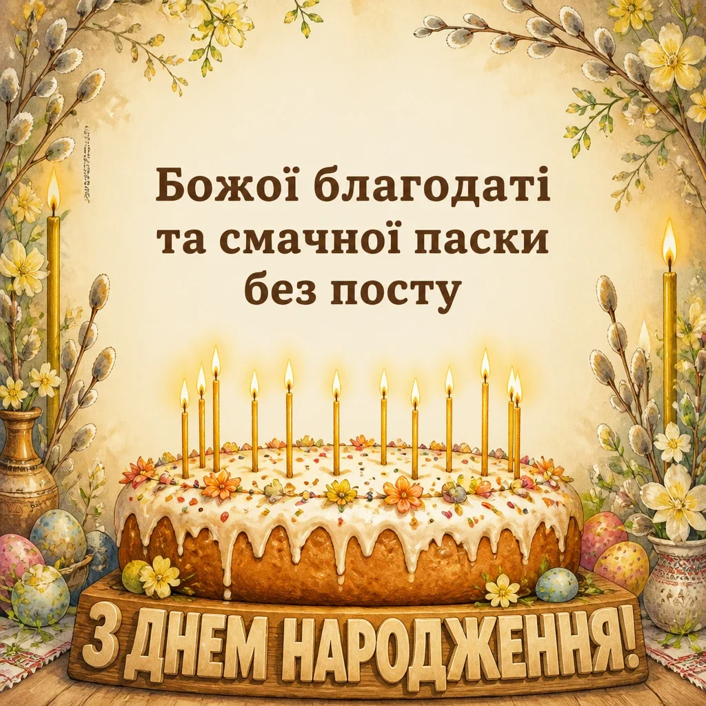 гарне привітання для священика гарне привітання для священика