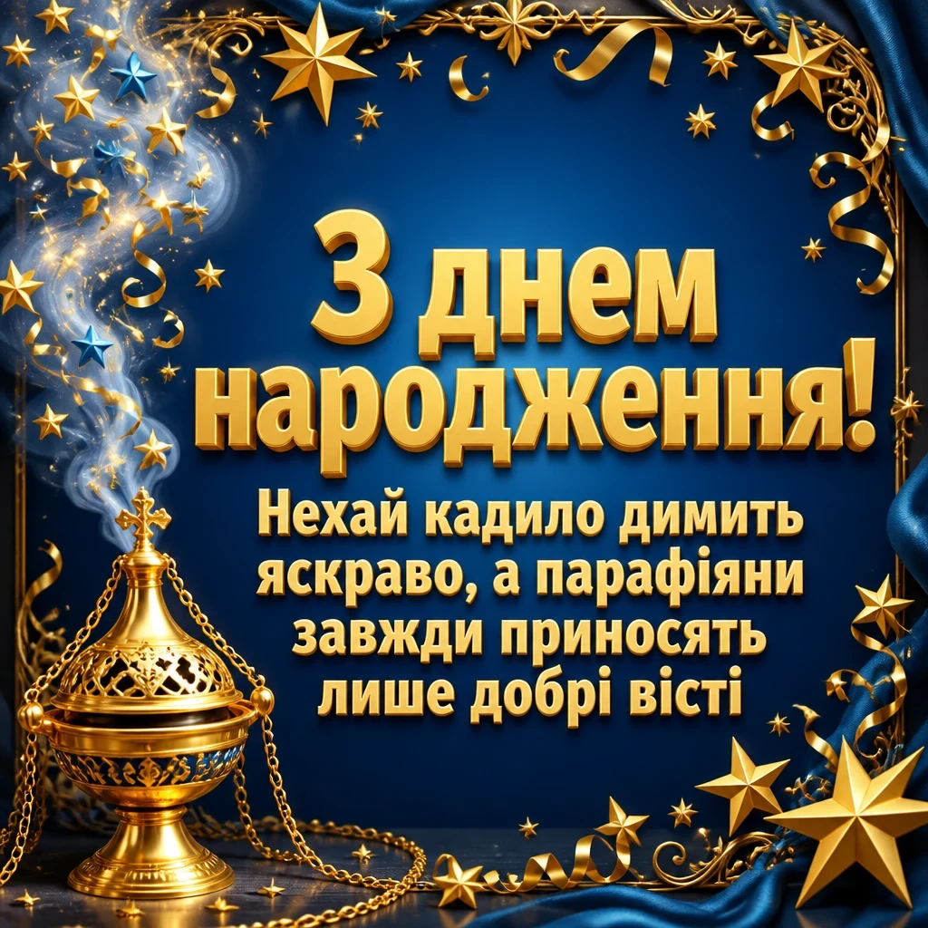 гарне привітання для священика гарне привітання для священика