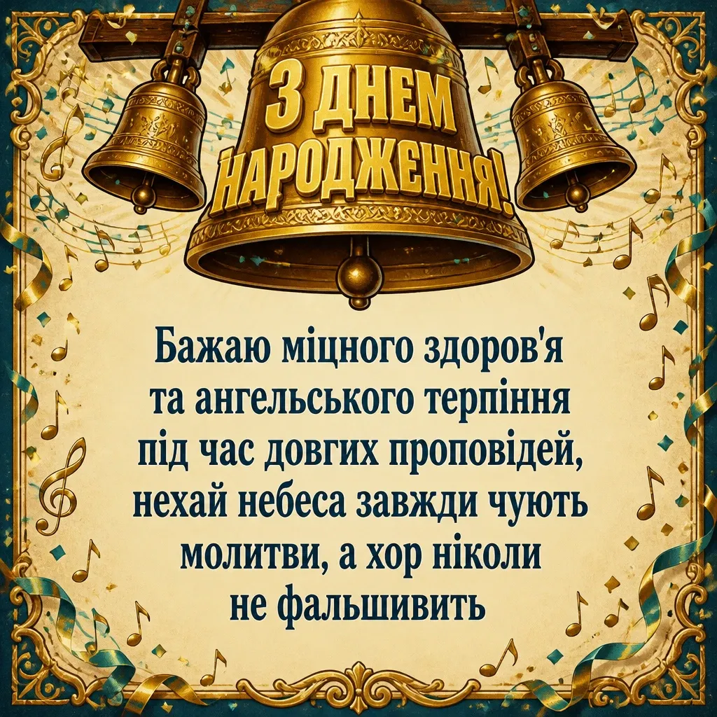 гарне привітання для священика гарне привітання для священика
