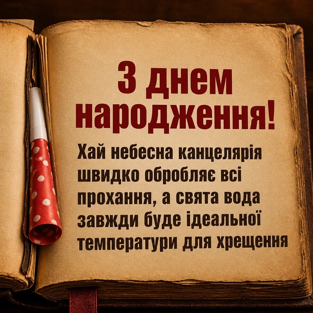 гарне привітання для священика гарне привітання для священика
