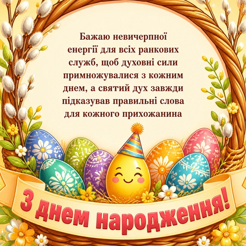 гарне привітання для священика гарне привітання для священика