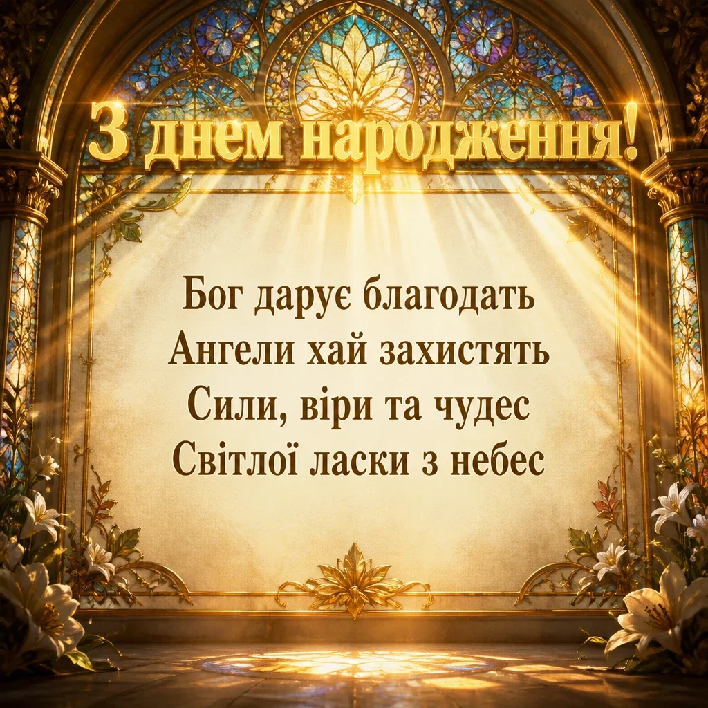 гарне привітання для священика гарне привітання для священика