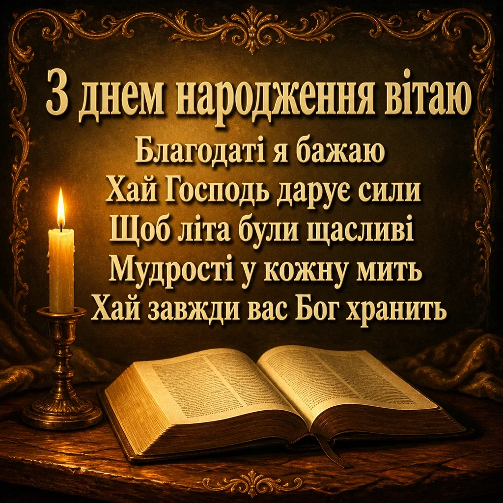 гарне привітання для священика гарне привітання для священика