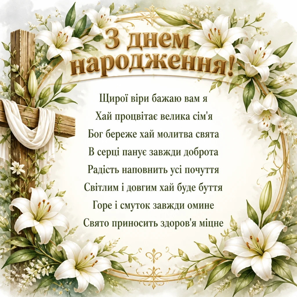 гарне привітання для священика гарне привітання для священика