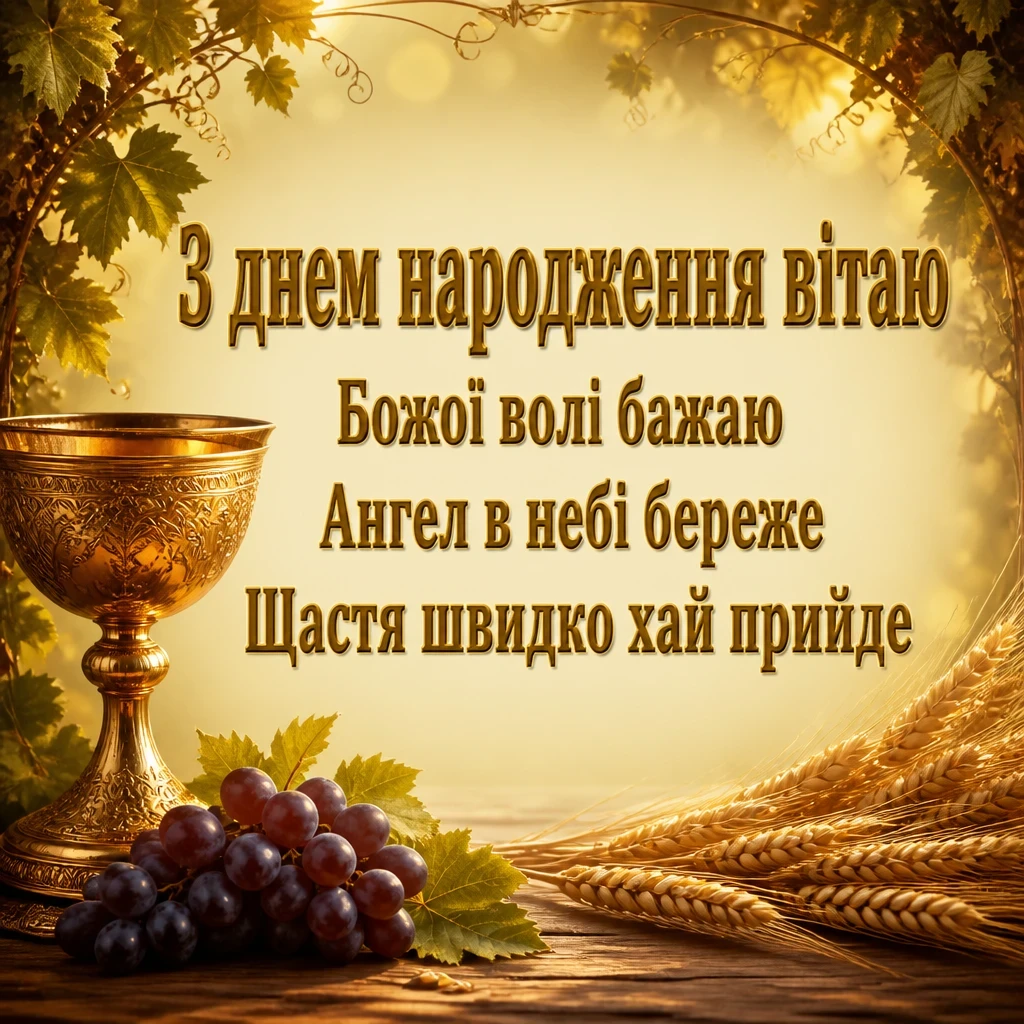 гарне привітання для священика гарне привітання для священика