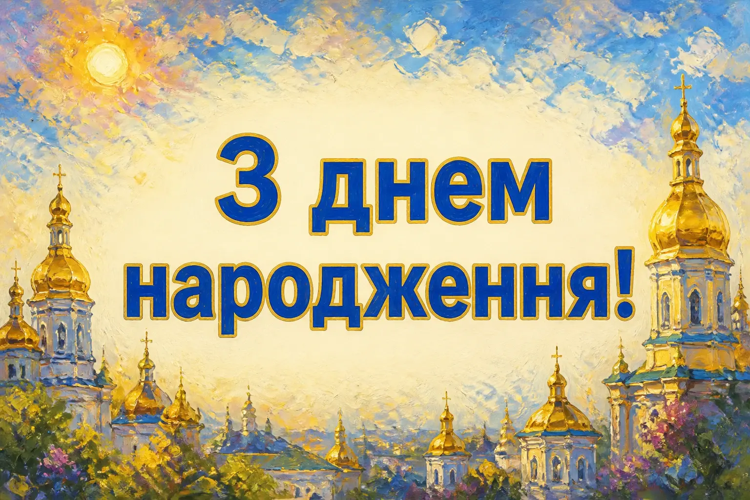 гарне привітання для священика гарне привітання для священика