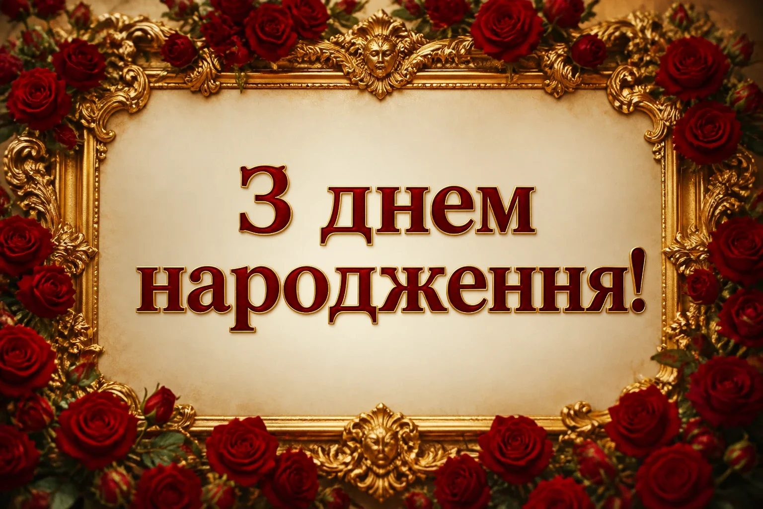 гарне привітання для священика гарне привітання для священика