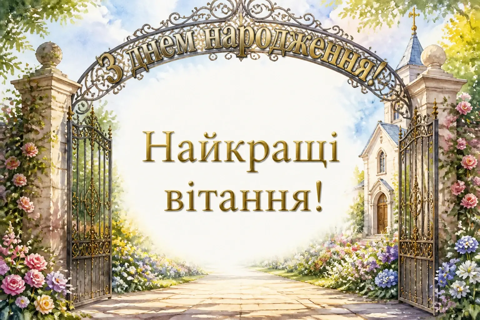 гарне привітання для священика гарне привітання для священика