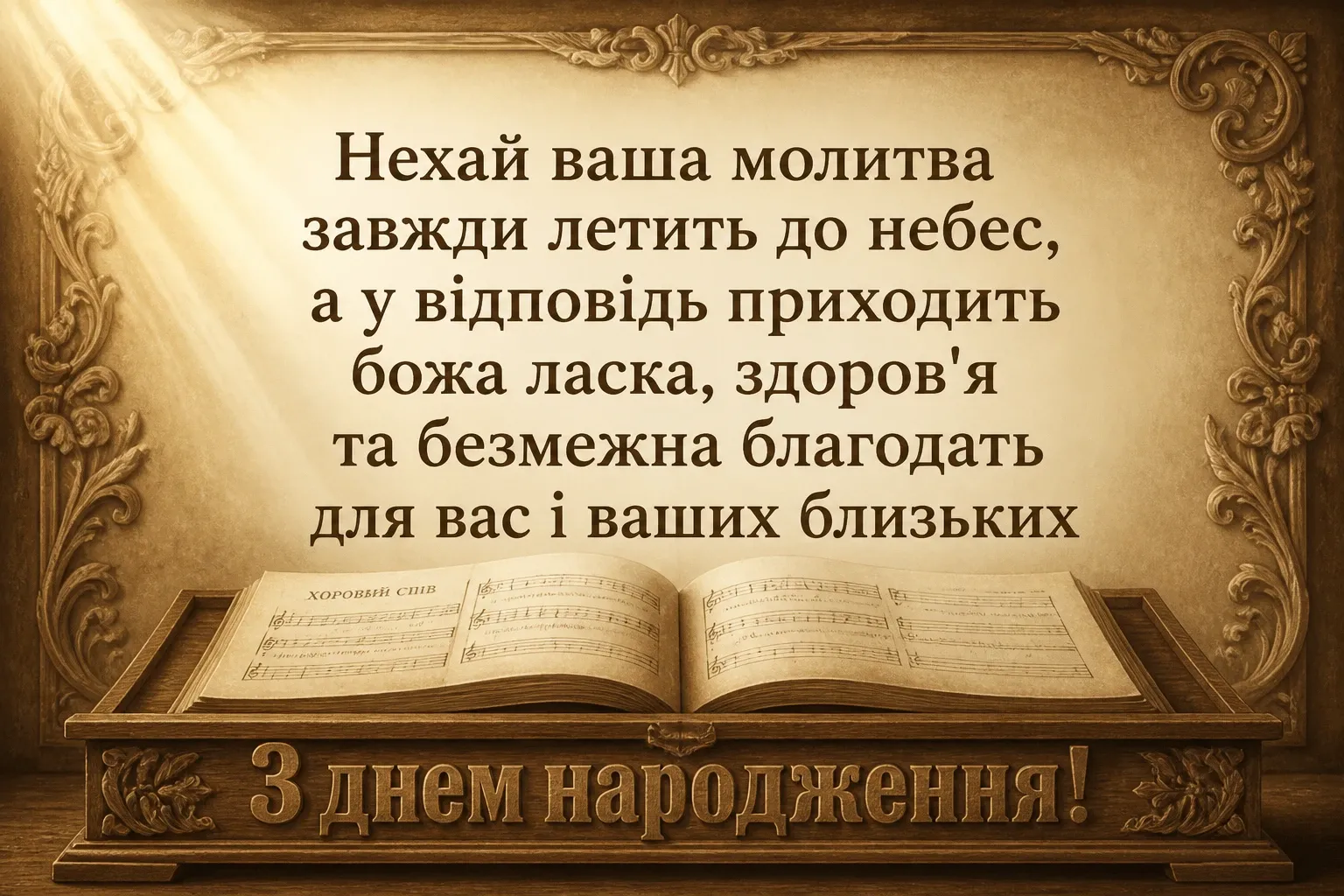 гарне привітання для священика гарне привітання для священика