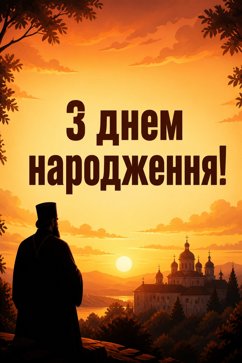 гарне привітання для священика гарне привітання для священика