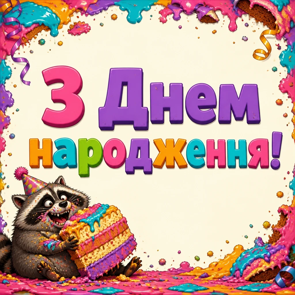 привітання з днем народження для подруги привітання з днем народження для подруги