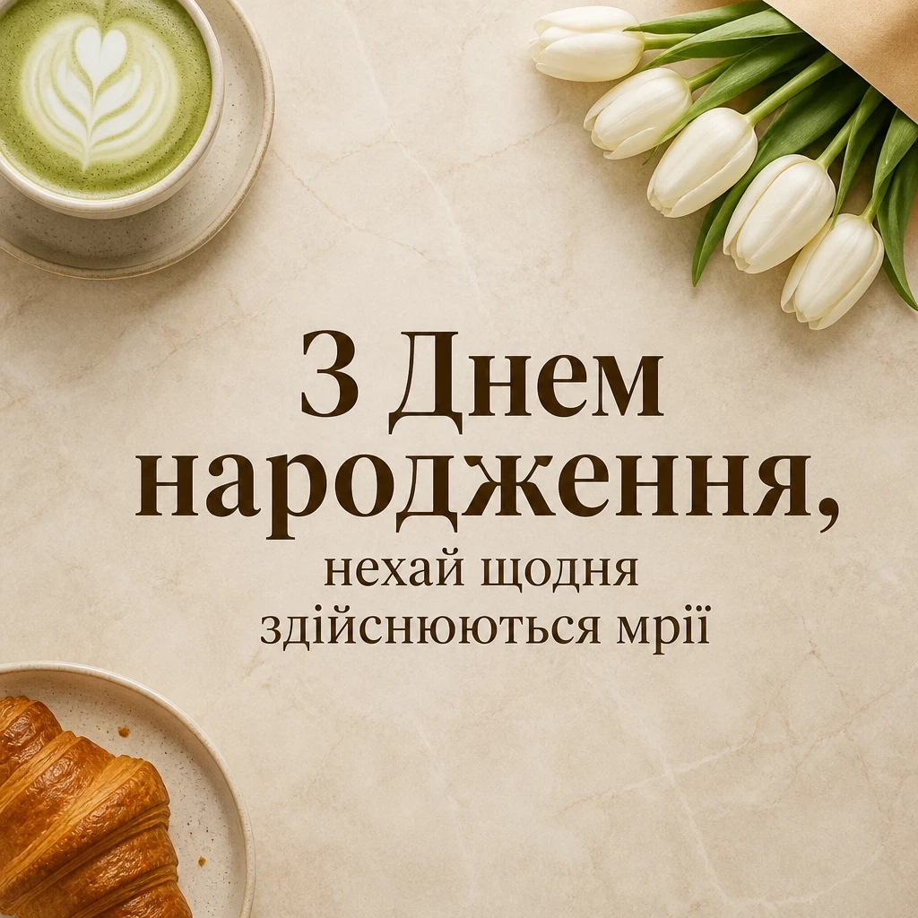 привітання з днем народження для подруги привітання з днем народження для подруги