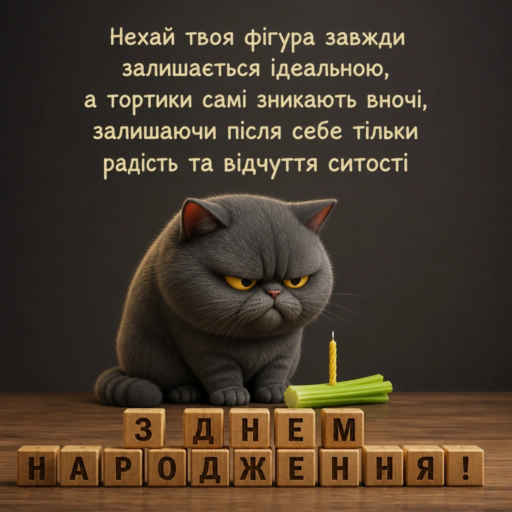 привітання з днем народження для подруги привітання з днем народження для подруги