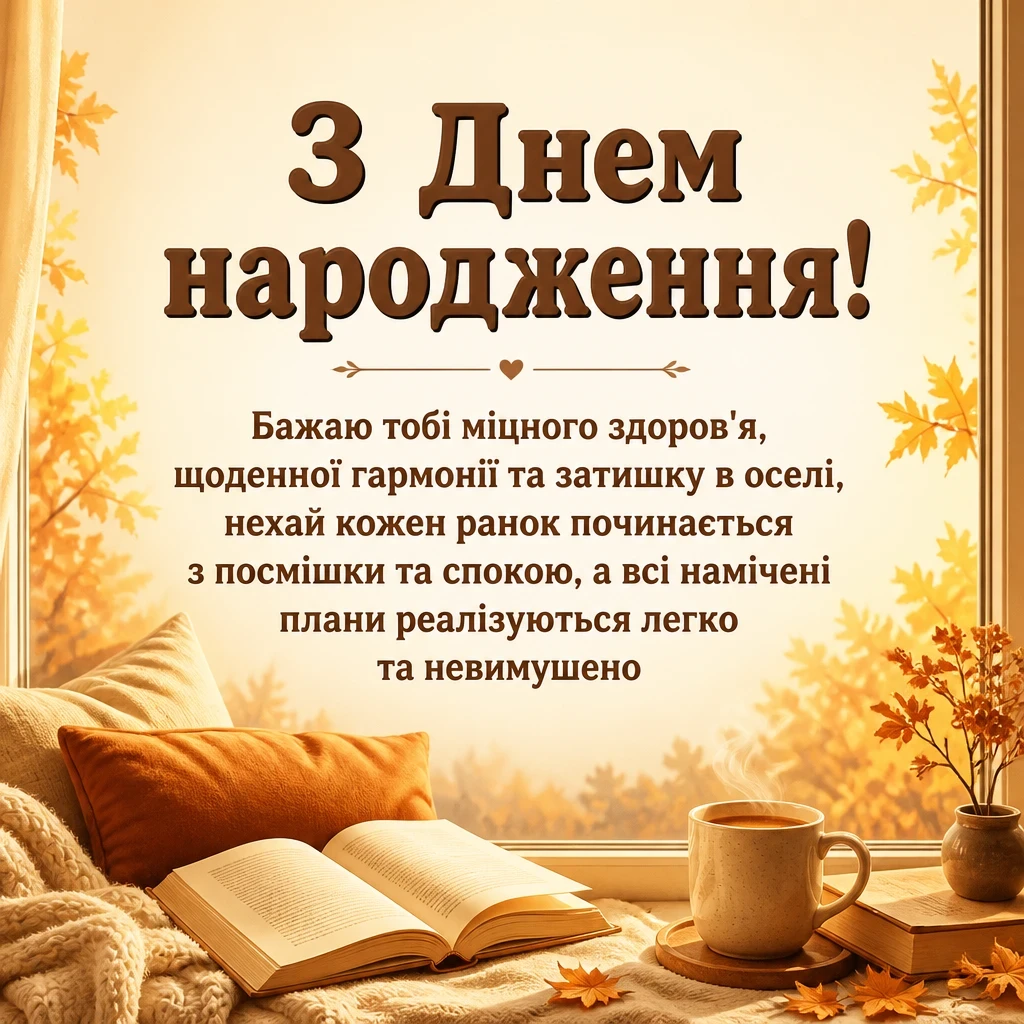 привітання з днем народження для подруги привітання з днем народження для подруги