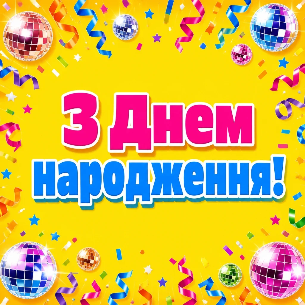 привітання з днем народження для подруги привітання з днем народження для подруги