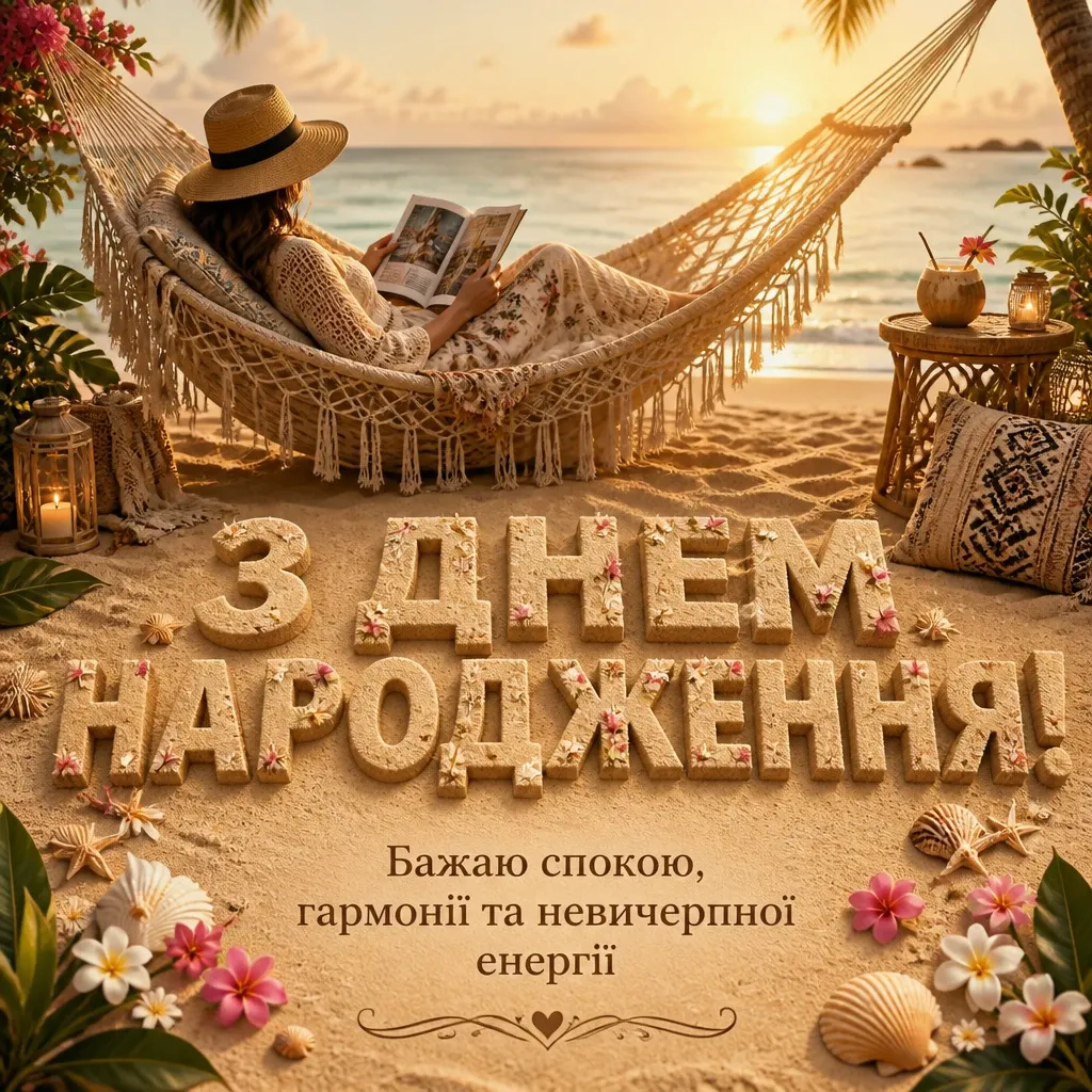 привітання з днем народження для подруги привітання з днем народження для подруги