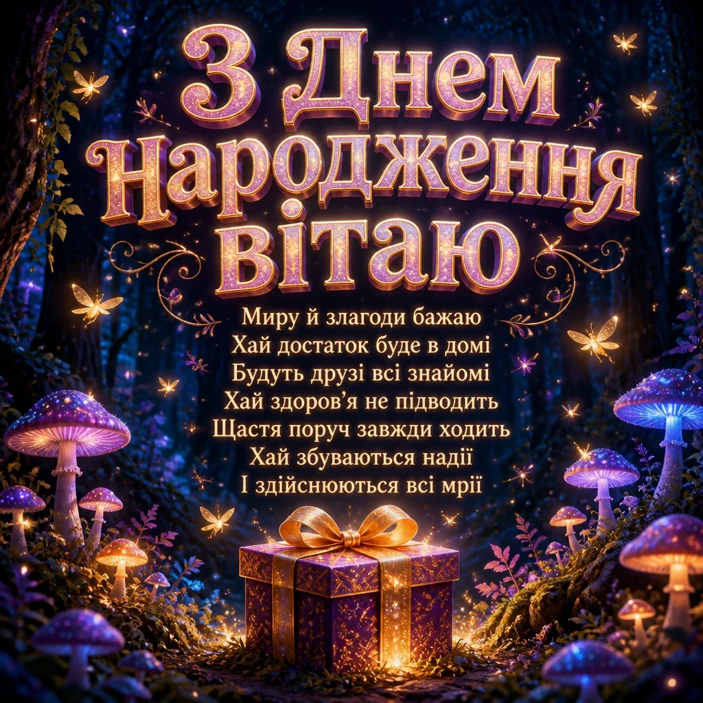 привітання з днем народження для подруги привітання з днем народження для подруги