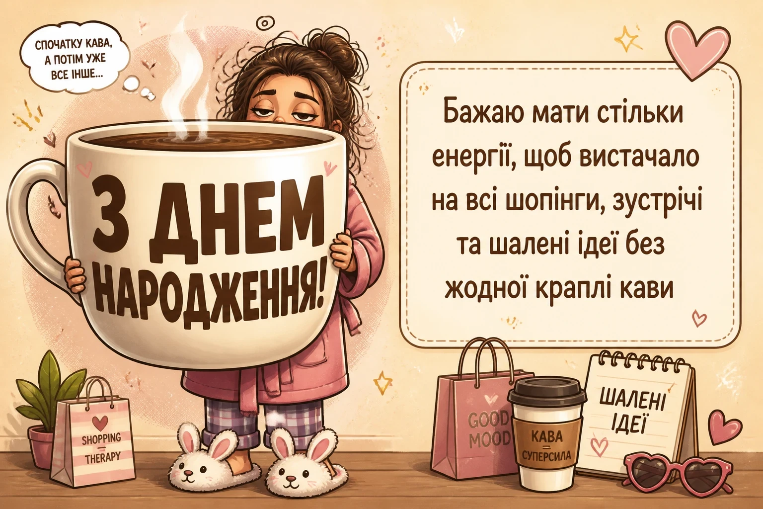 привітання з днем народження для подруги привітання з днем народження для подруги