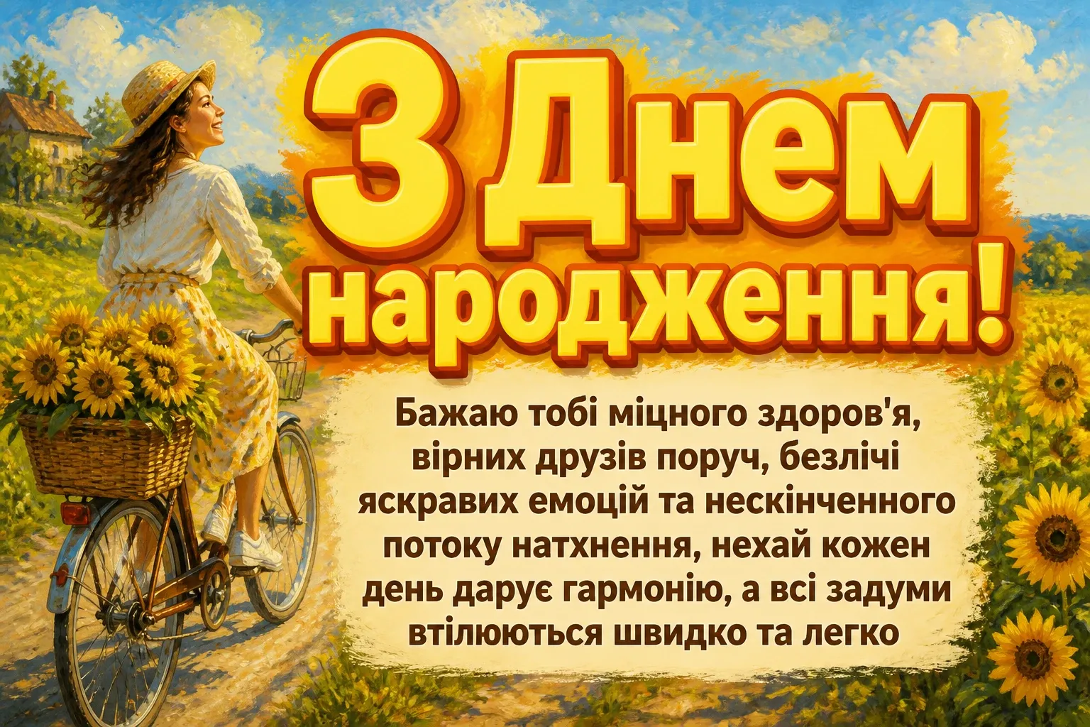 привітання з днем народження для подруги привітання з днем народження для подруги
