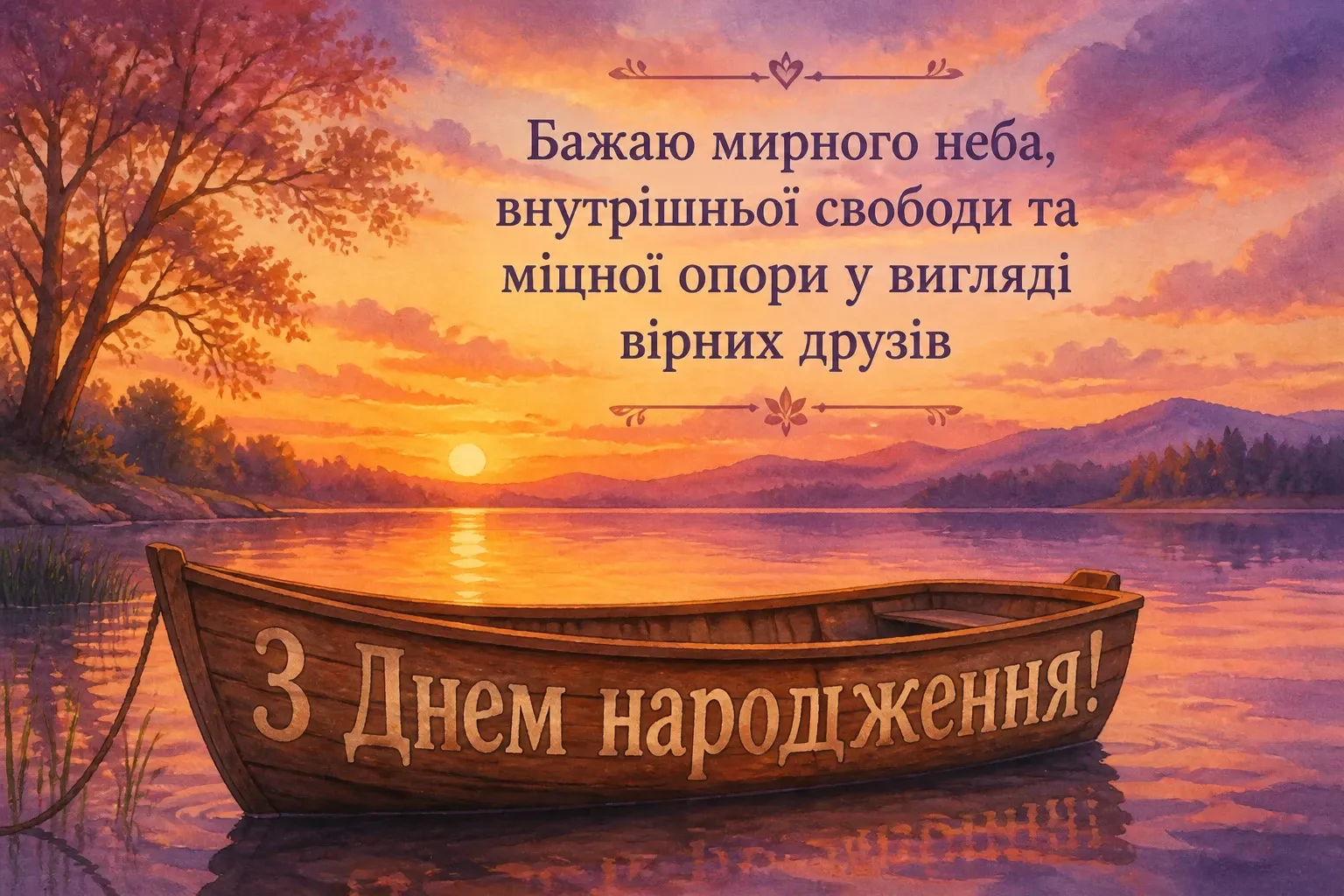 привітання з днем народження для подруги привітання з днем народження для подруги