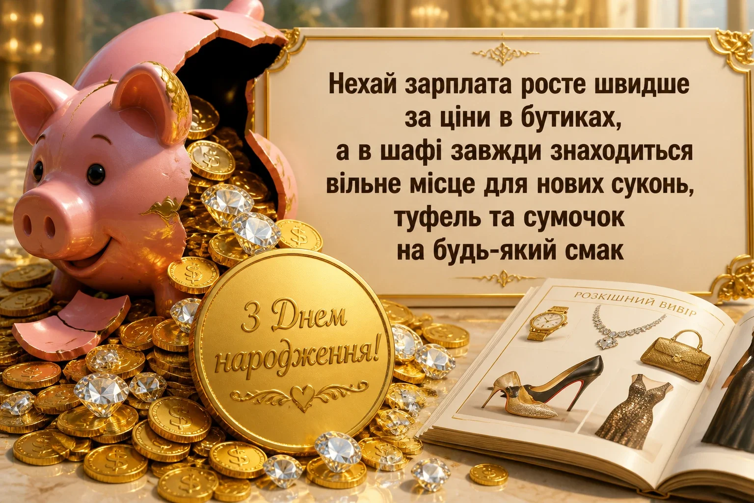 привітання з днем народження для подруги привітання з днем народження для подруги