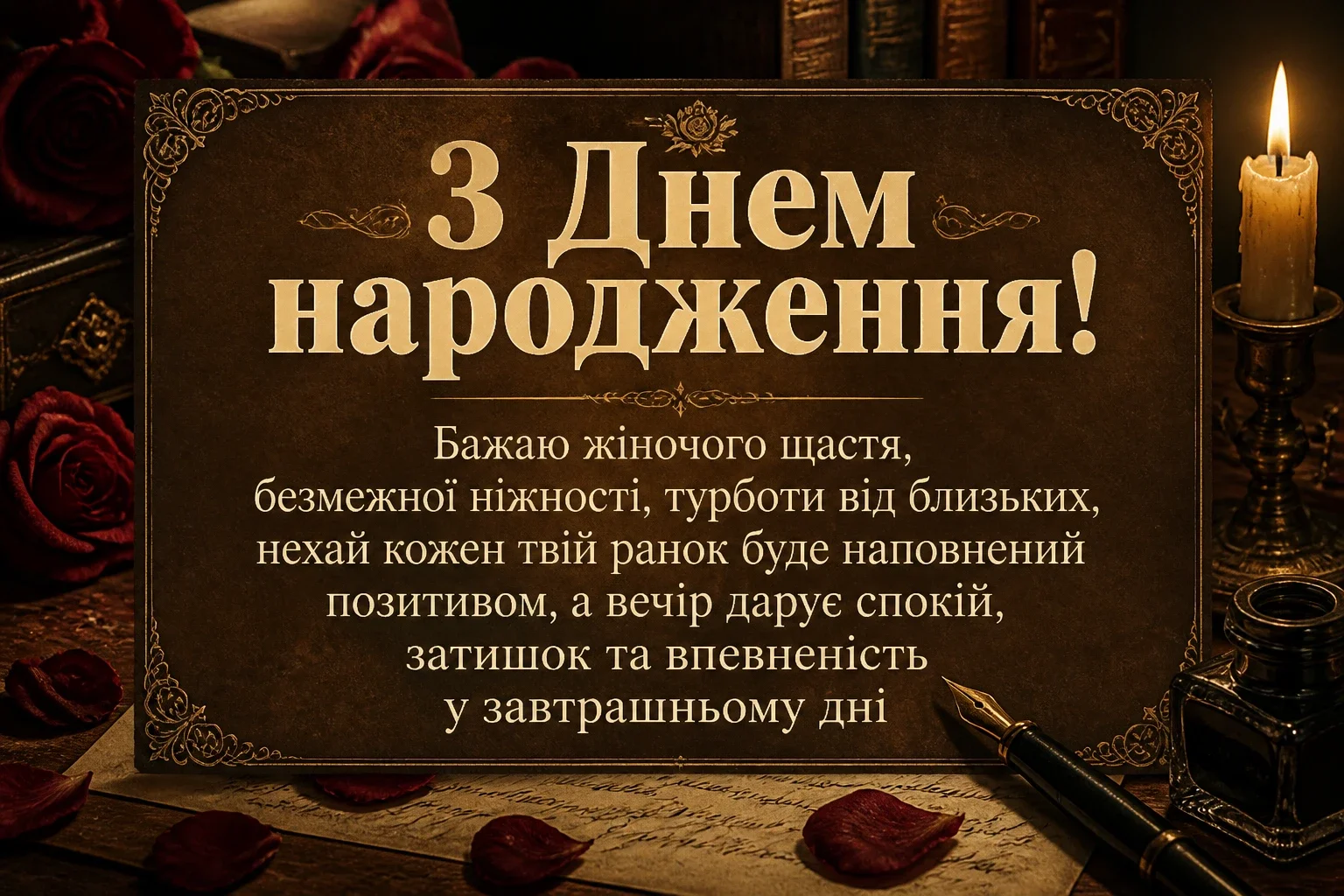 привітання з днем народження для подруги привітання з днем народження для подруги