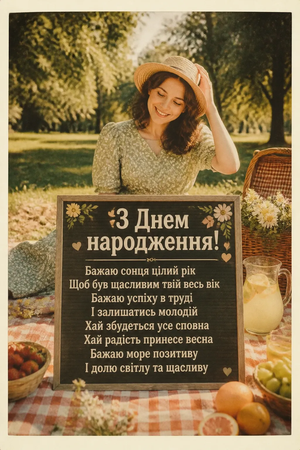 привітання з днем народження для подруги привітання з днем народження для подруги