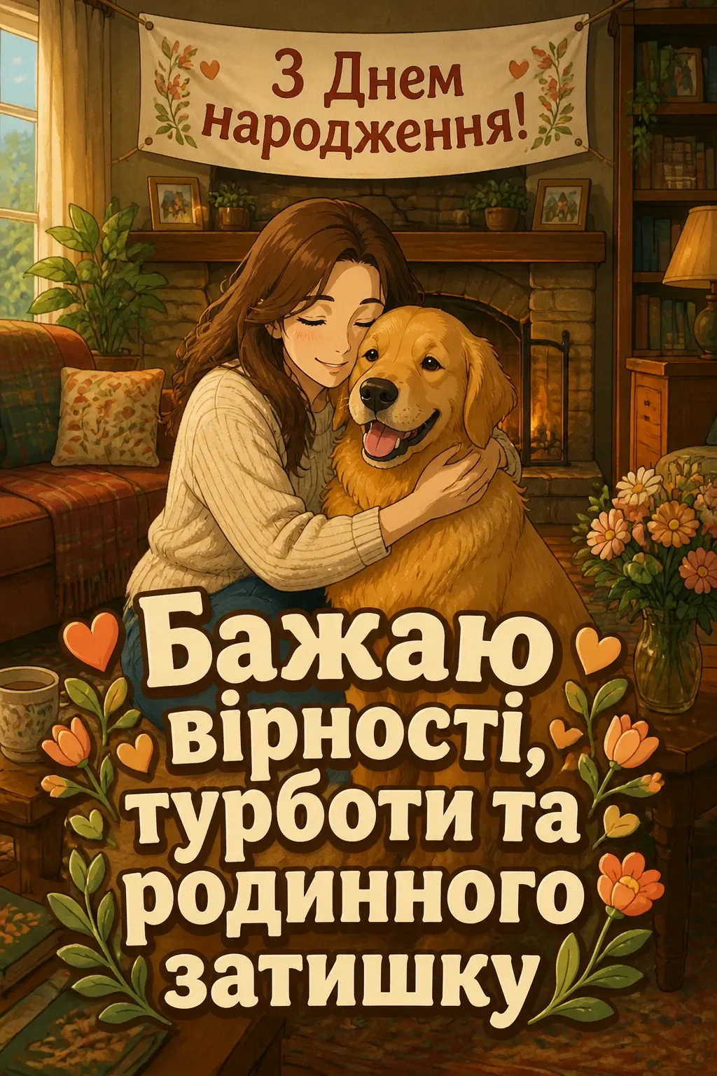 привітання з днем народження для подруги привітання з днем народження для подруги