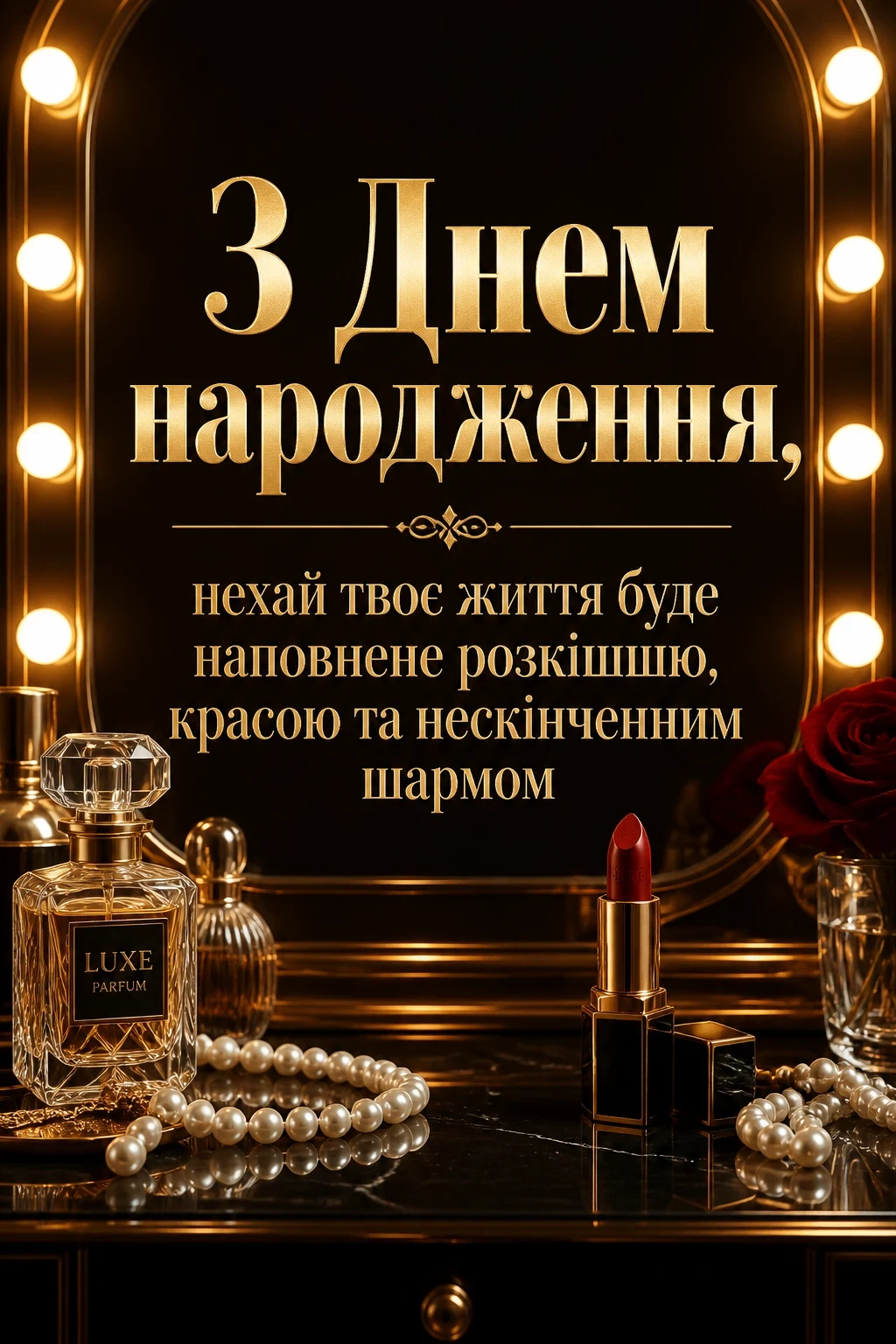 привітання з днем народження для подруги привітання з днем народження для подруги