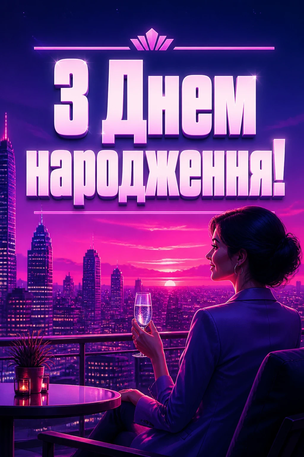 привітання з днем народження для подруги привітання з днем народження для подруги