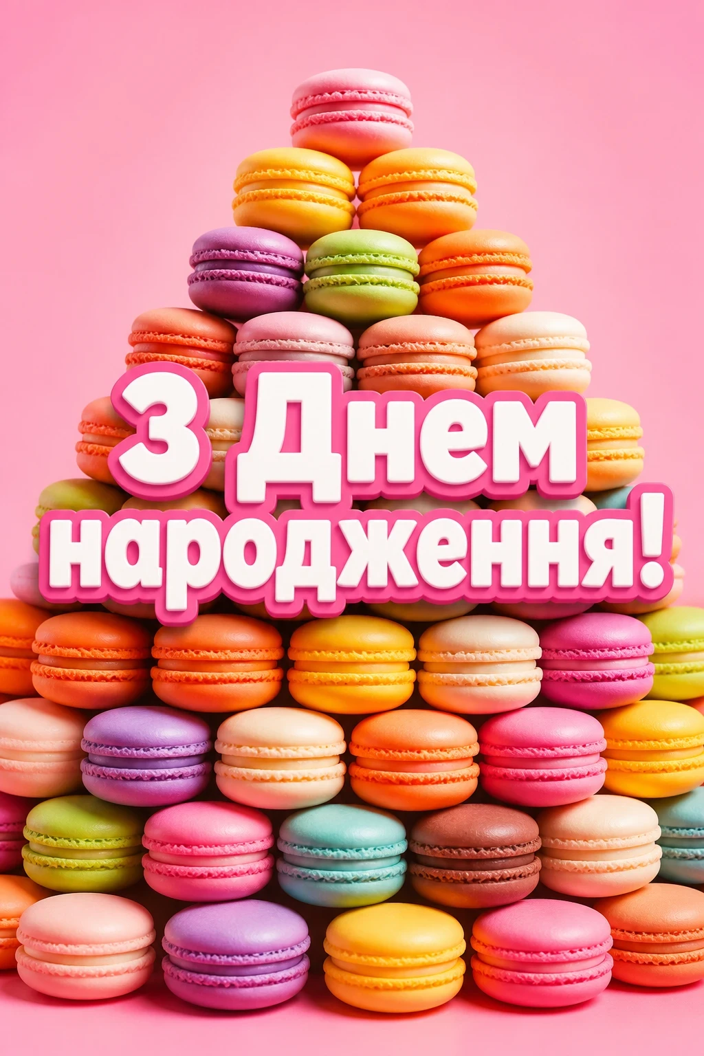 привітання з днем народження для подруги привітання з днем народження для подруги