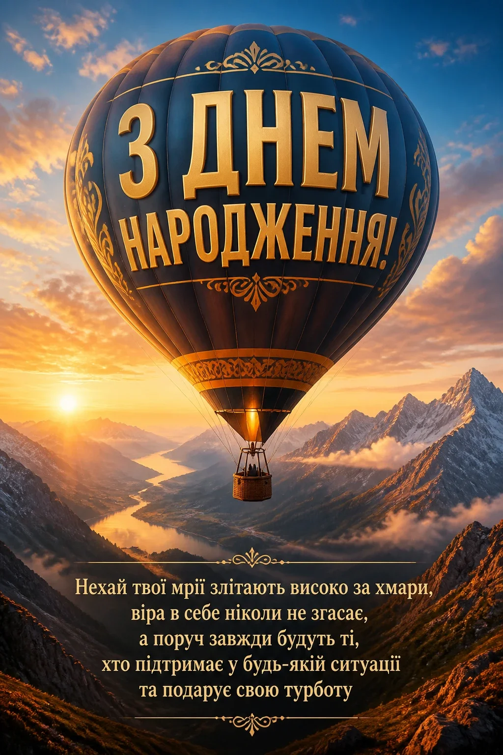 привітання з днем народження для подруги привітання з днем народження для подруги