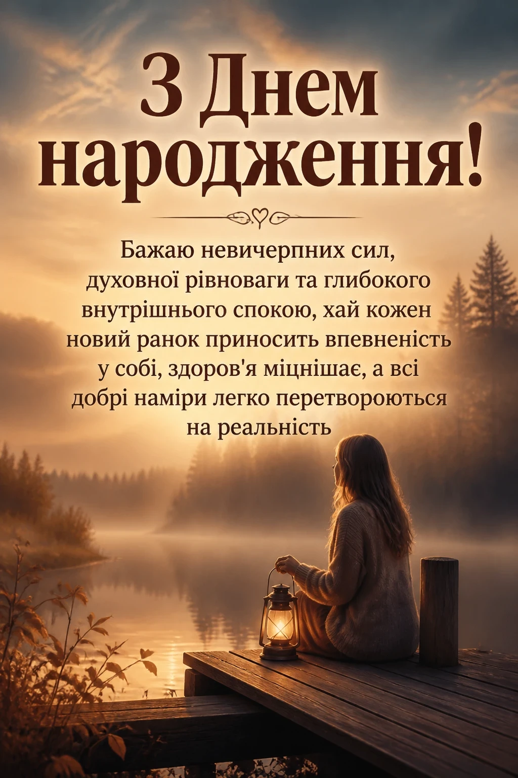 привітання з днем народження для подруги привітання з днем народження для подруги