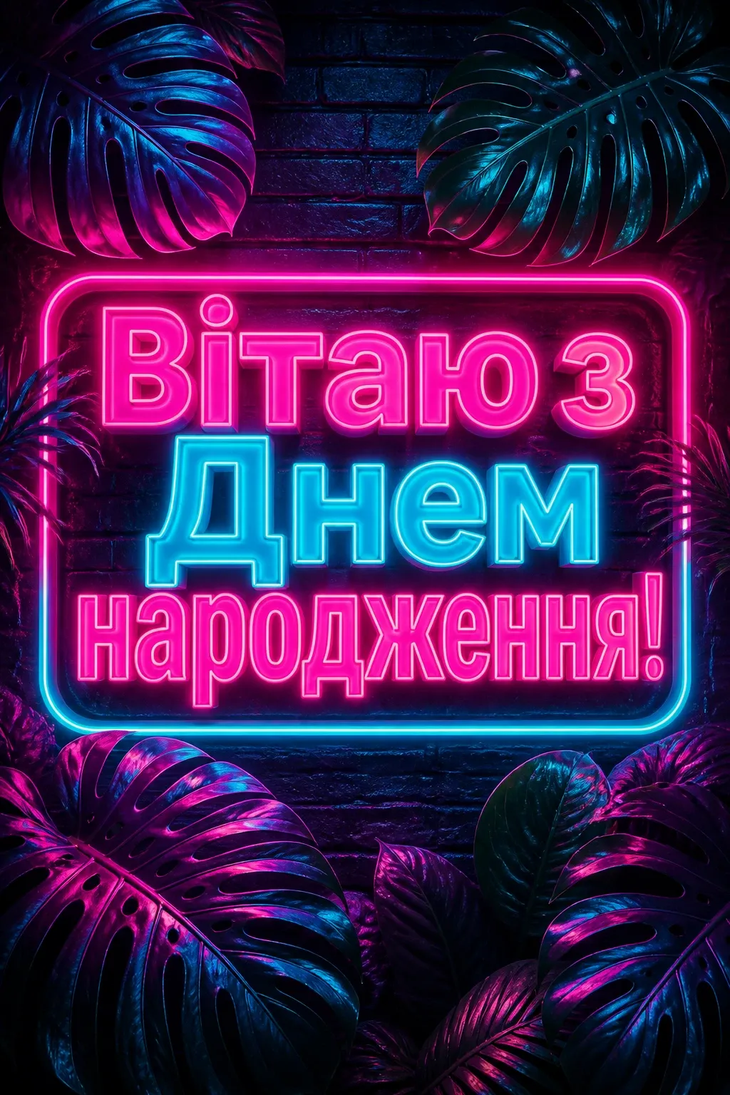 привітання з днем народження для подруги привітання з днем народження для подруги