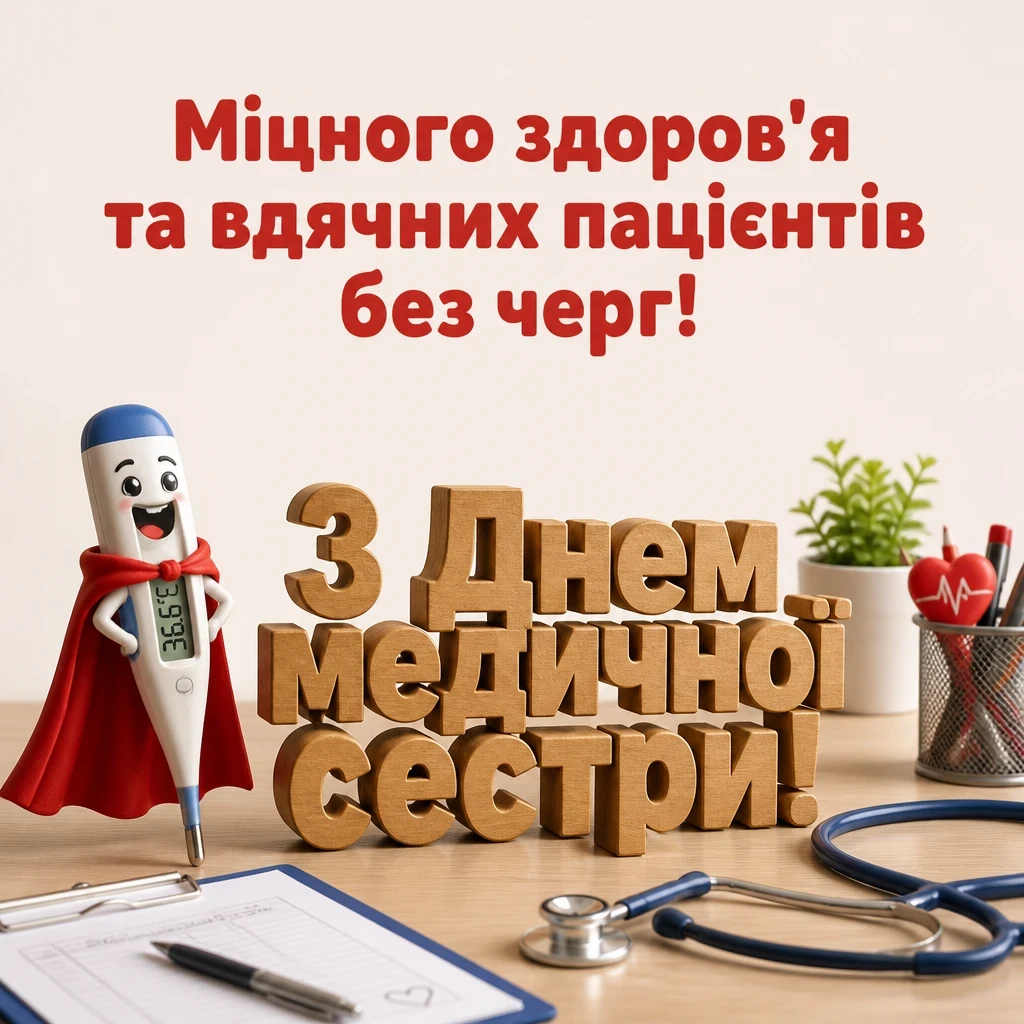 привітання з днем медичної сестри привітання з днем медичної сестри