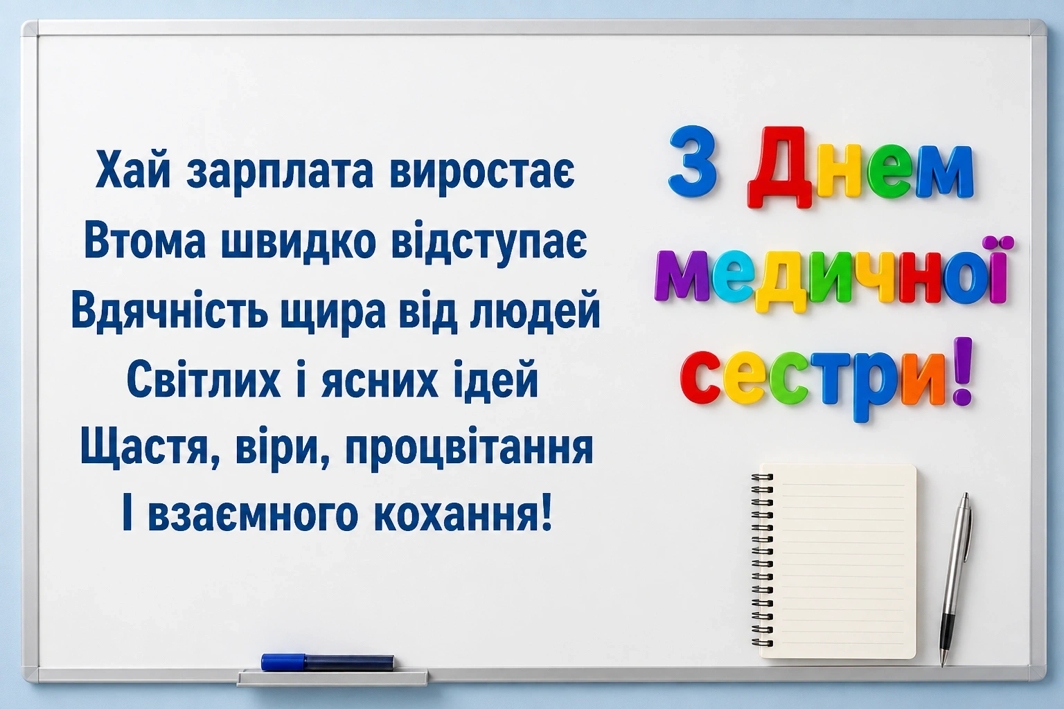привітання з днем медичної сестри привітання з днем медичної сестри