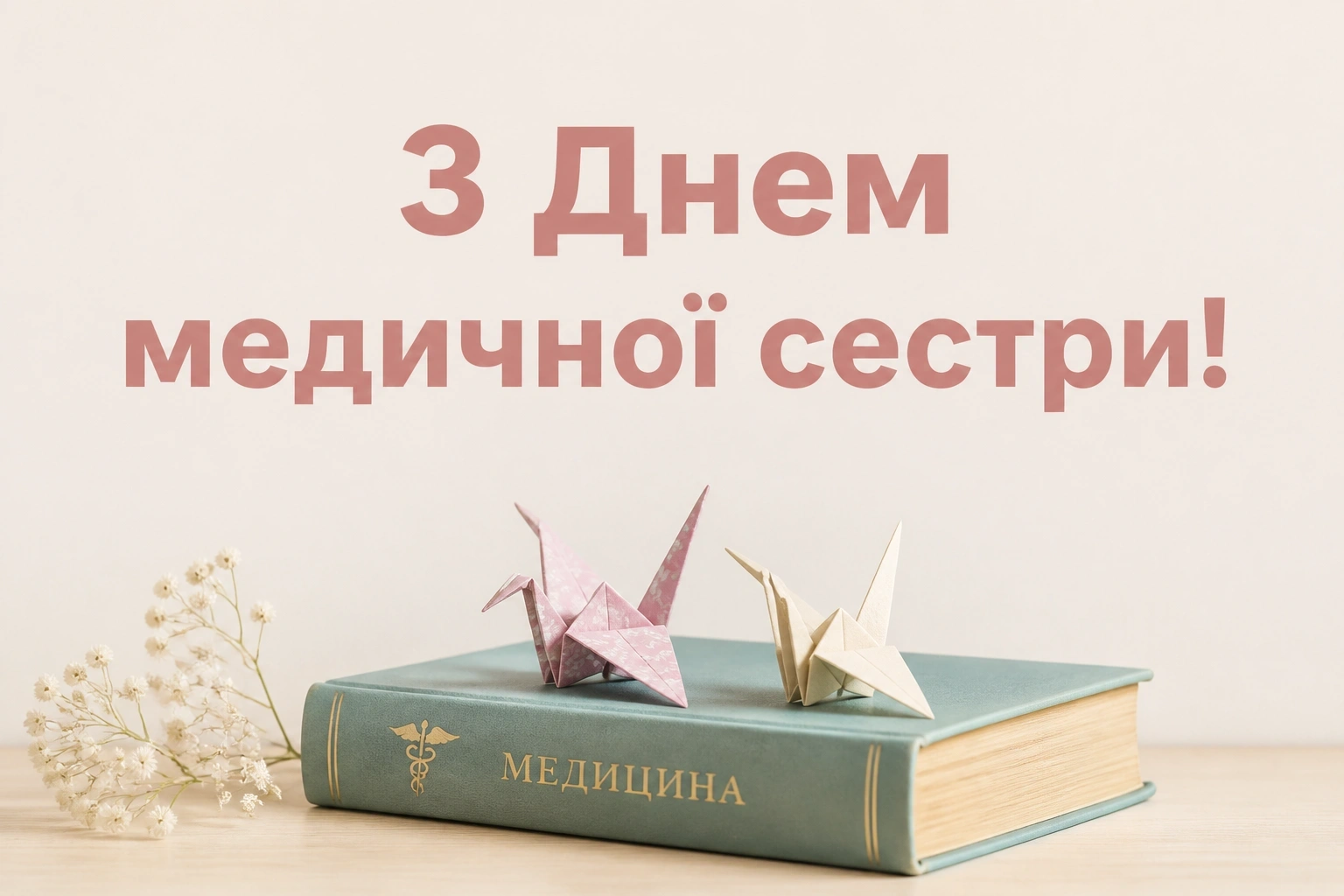 привітання з днем медичної сестри привітання з днем медичної сестри