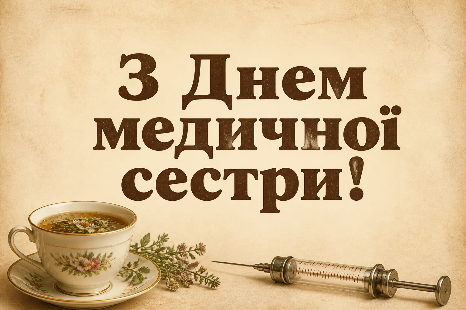 привітання з днем медичної сестри привітання з днем медичної сестри
