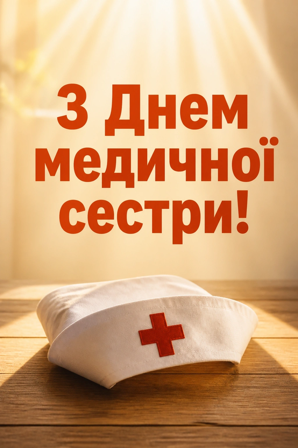 привітання з днем медичної сестри привітання з днем медичної сестри