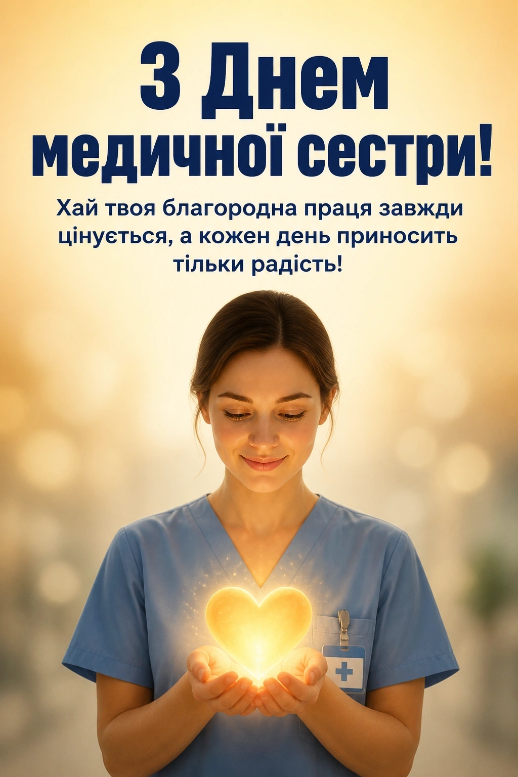 привітання з днем медичної сестри привітання з днем медичної сестри